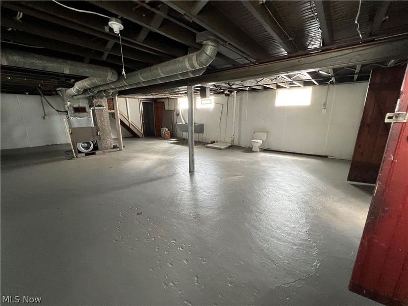 3227 W 114th Street, Cleveland, OH 44111 Photo 28