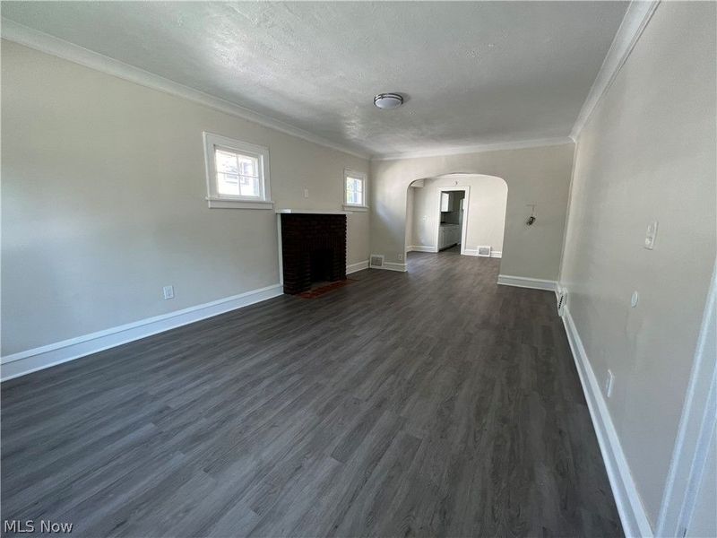 3227 W 114th Street, Cleveland, OH 44111 Photo 7