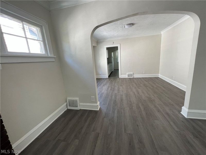 3227 W 114th Street, Cleveland, OH 44111 Photo 8
