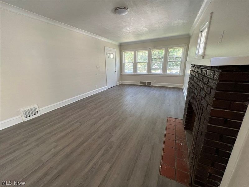 3227 W 114th Street, Cleveland, OH 44111 Photo 9