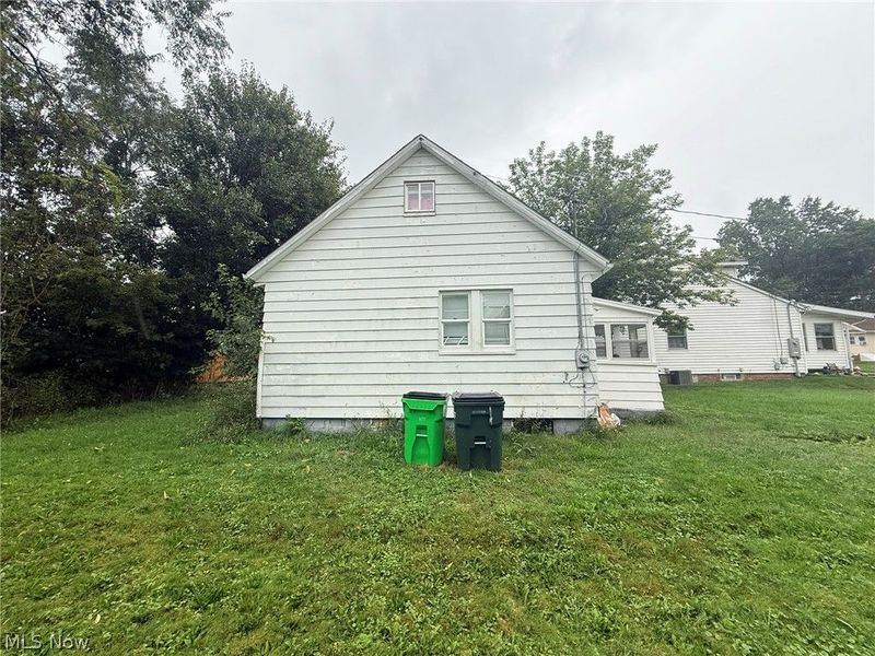 493 Washington Avenue, Barberton, OH 44203 Photo 2