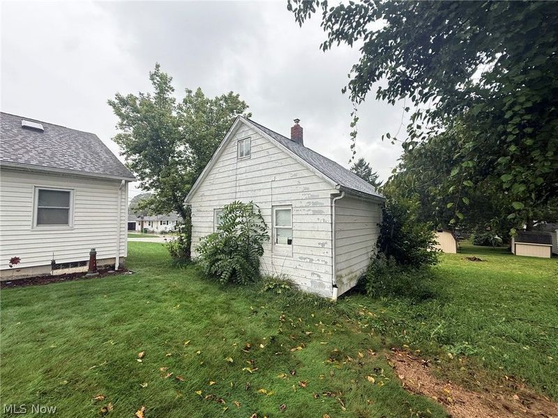 493 Washington Avenue, Barberton, OH 44203 Photo 4