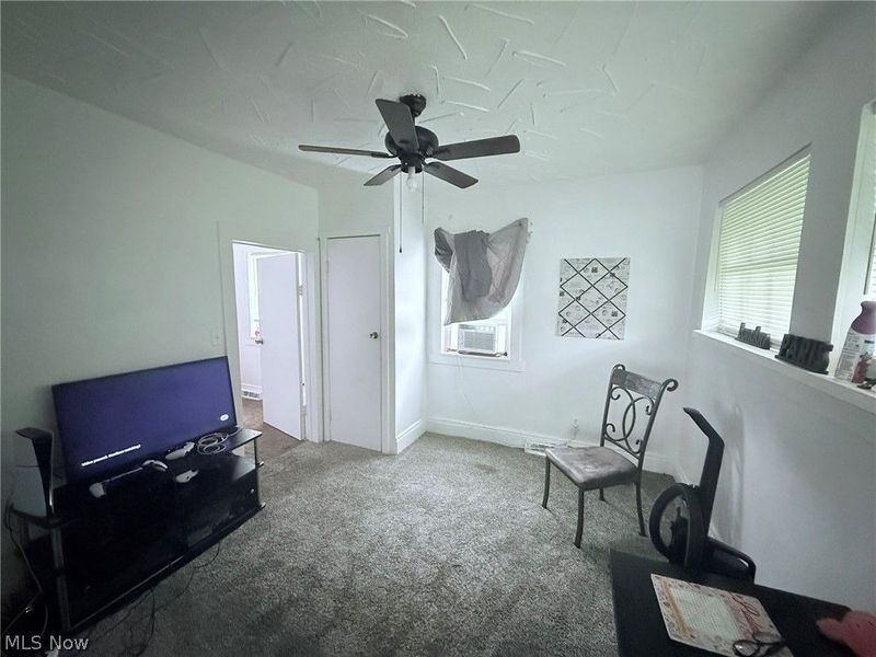 493 Washington Avenue, Barberton, OH 44203 Photo 7