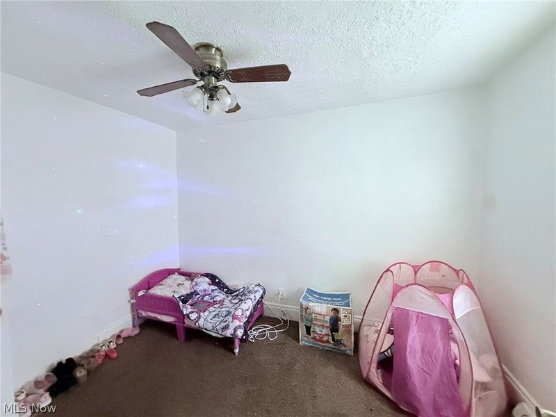 493 Washington Avenue, Barberton, OH 44203 Photo 8