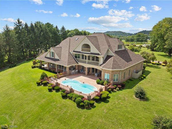 16 River Street , Gallipolis, OH 45631