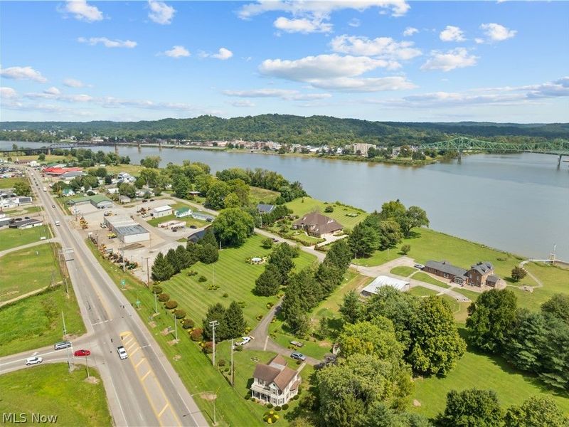 16 River Street, Gallipolis, OH 45631 Photo 3