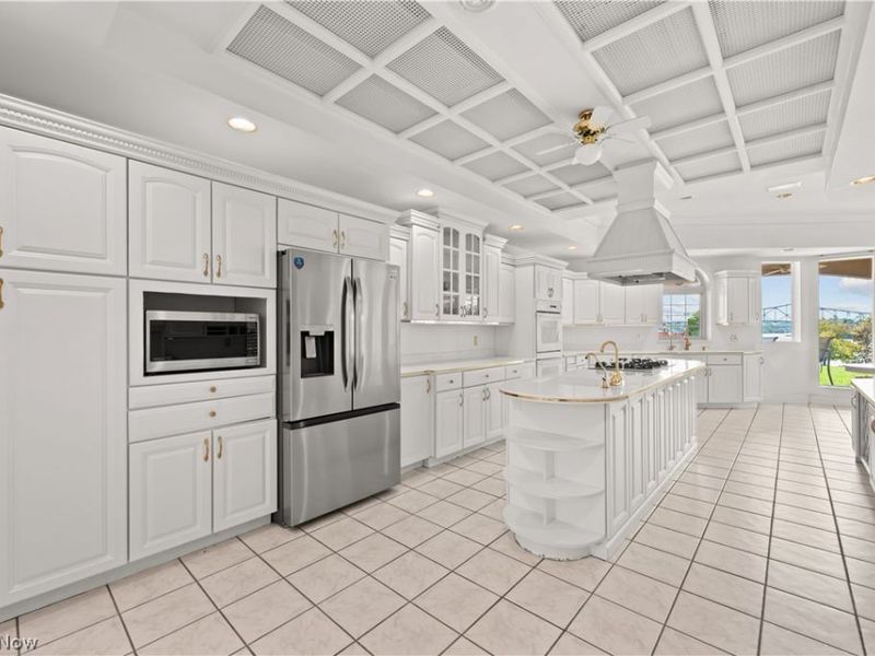 16 River Street, Gallipolis, OH 45631 Photo 36