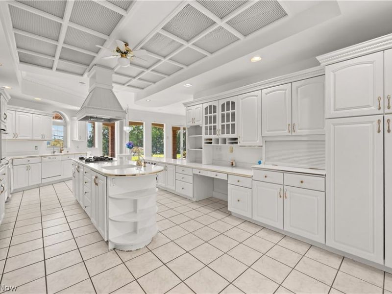 16 River Street, Gallipolis, OH 45631 Photo 37