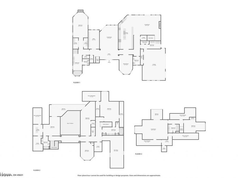 16 River Street, Gallipolis, OH 45631 Photo 45