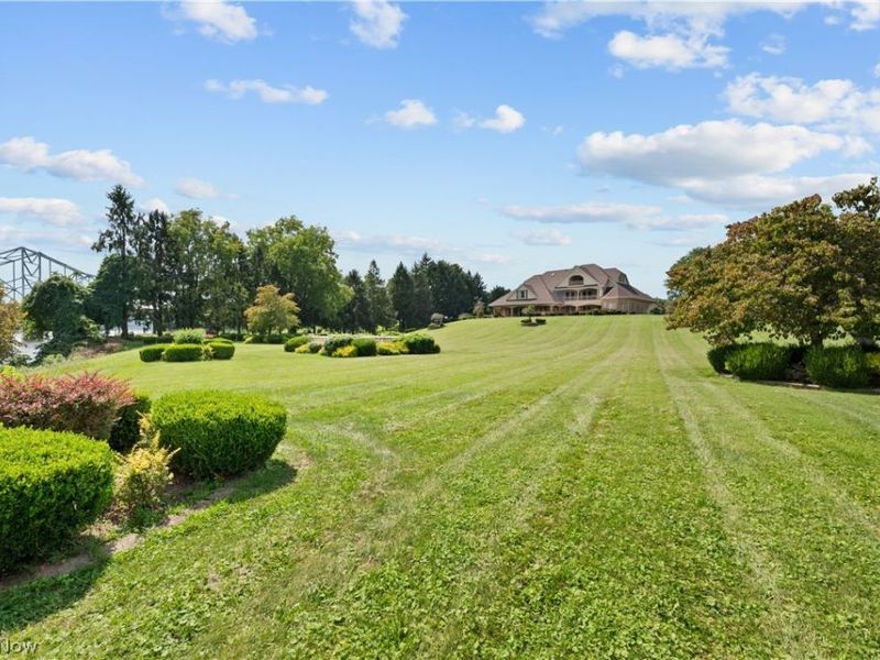 16 River Street, Gallipolis, OH 45631 Photo 5