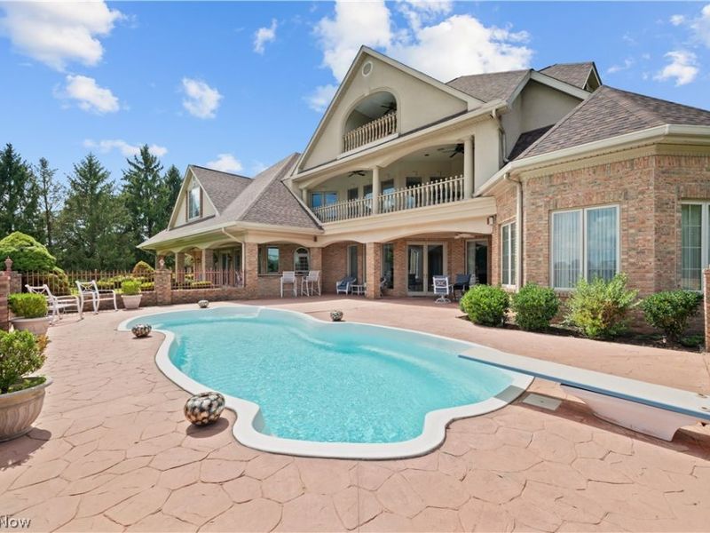 16 River Street, Gallipolis, OH 45631 Photo 6