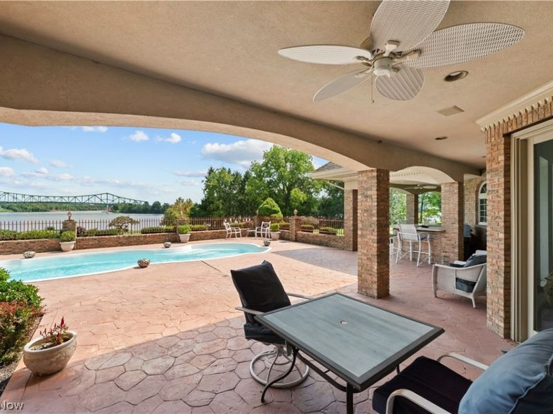 16 River Street, Gallipolis, OH 45631 Photo 7