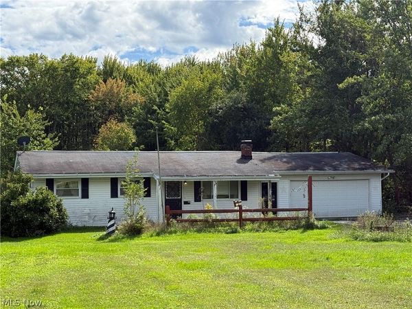 15909 GAR Highway , Montville, OH 44064