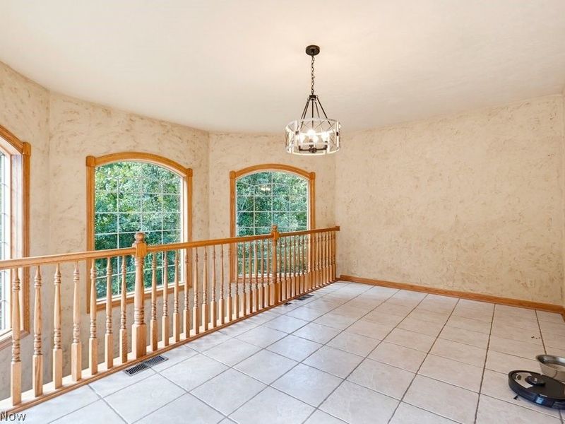 8808 Eastlynn Avenue NW, Massillon, OH 44646 Photo 17
