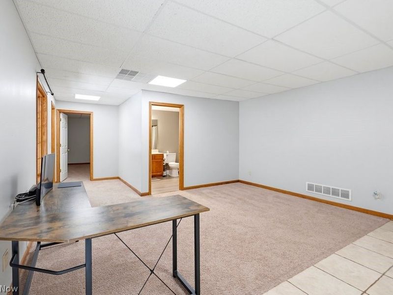 8808 Eastlynn Avenue NW, Massillon, OH 44646 Photo 37