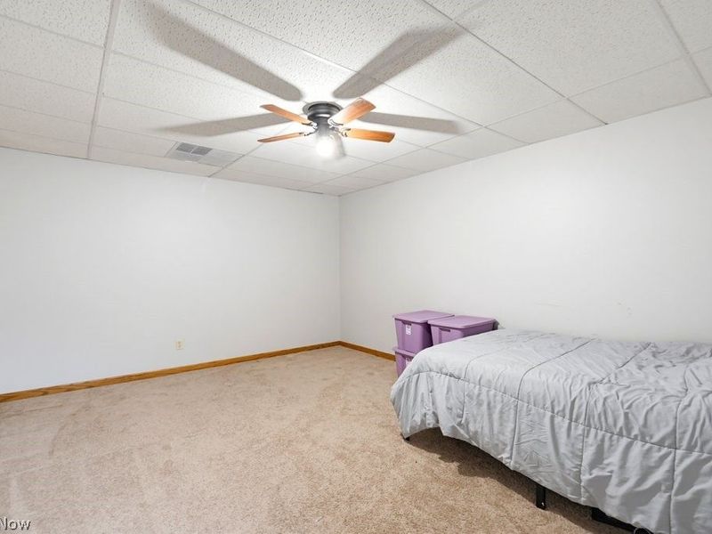 8808 Eastlynn Avenue NW, Massillon, OH 44646 Photo 38