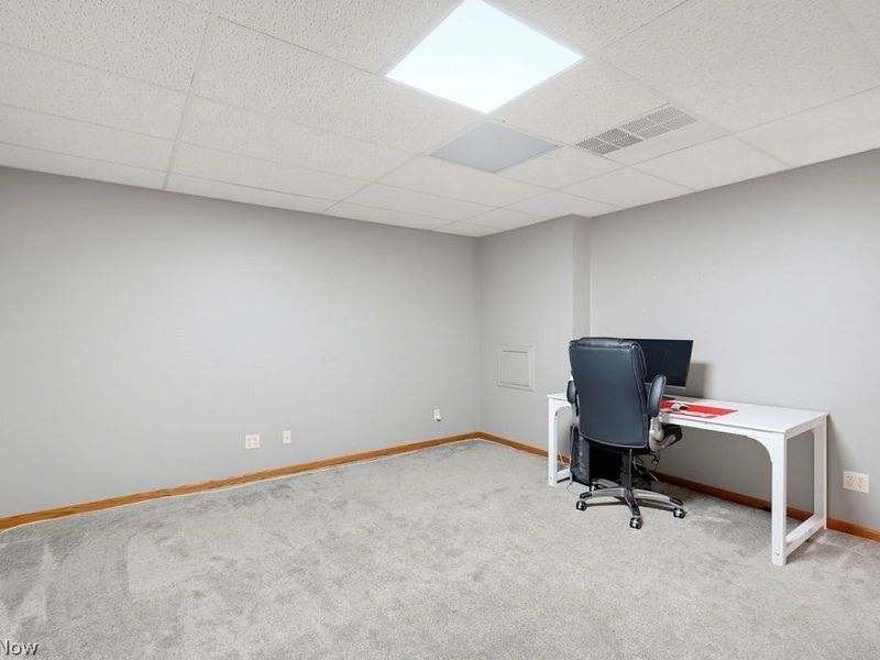 8808 Eastlynn Avenue NW, Massillon, OH 44646 Photo 41