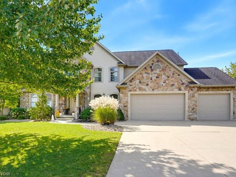 8808 Eastlynn Avenue NW, Massillon, OH 44646 Photo 42