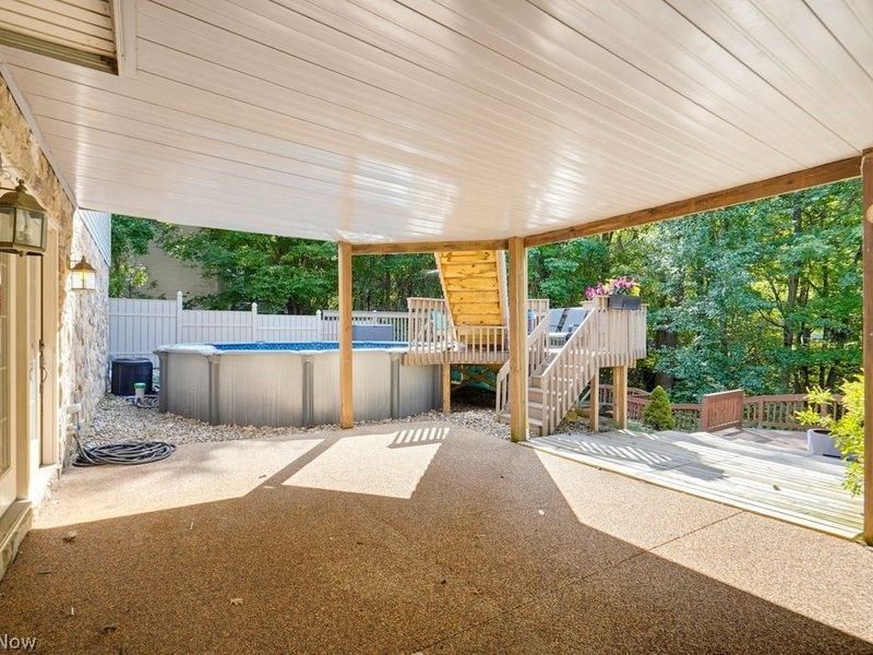 8808 Eastlynn Avenue NW, Massillon, OH 44646 Photo 8