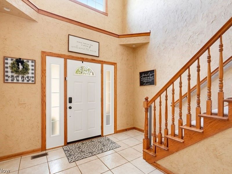 8808 Eastlynn Avenue NW, Massillon, OH 44646 Photo 9
