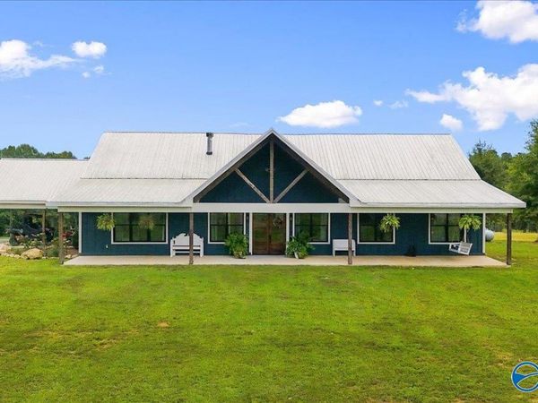 719 County Road 62, Bremen, AL 35033