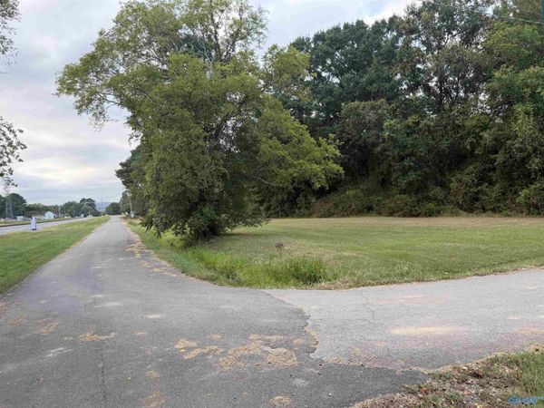 0.329 Acres Betty Street, Gurley, AL 35748