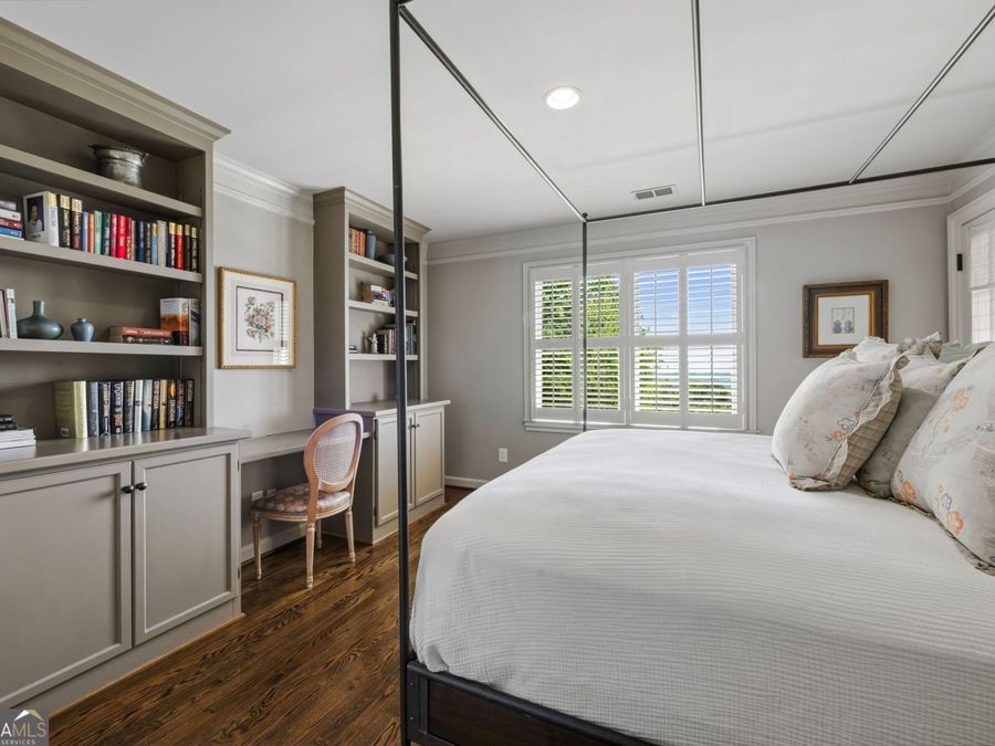 Property Image 41