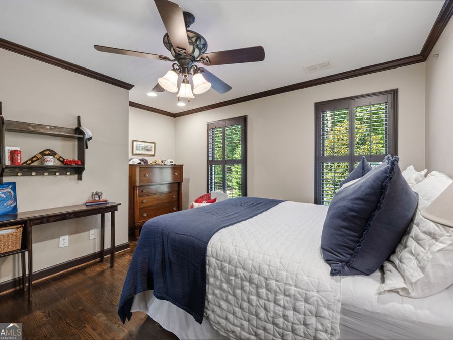 Property Image 43