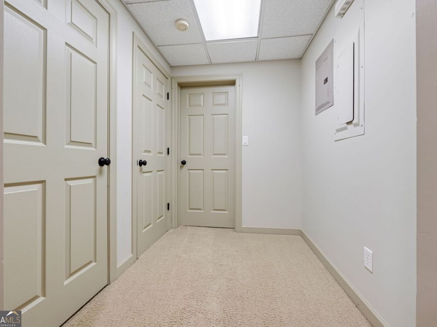 Property Image 52