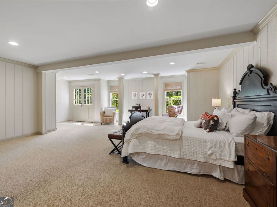 Property Image 53