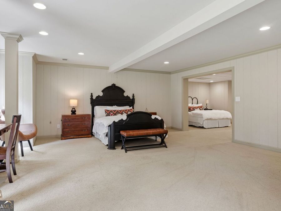 Property Image 56