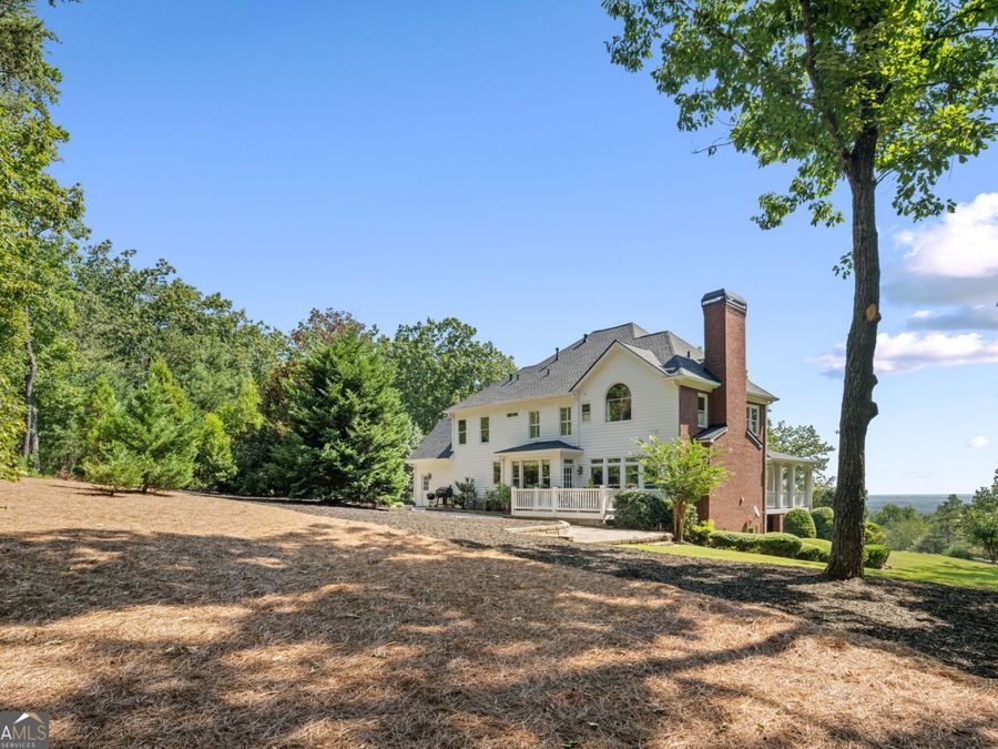 Property Image 61