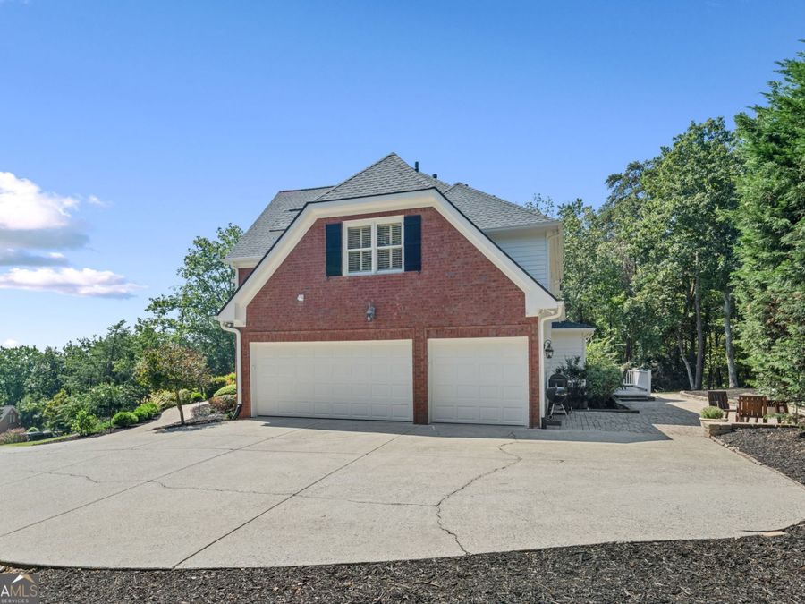 Property Image 62