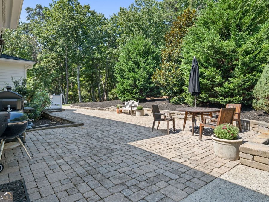 Property Image 63