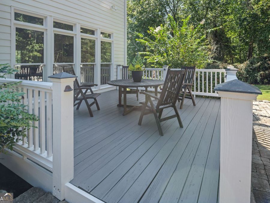 Property Image 64
