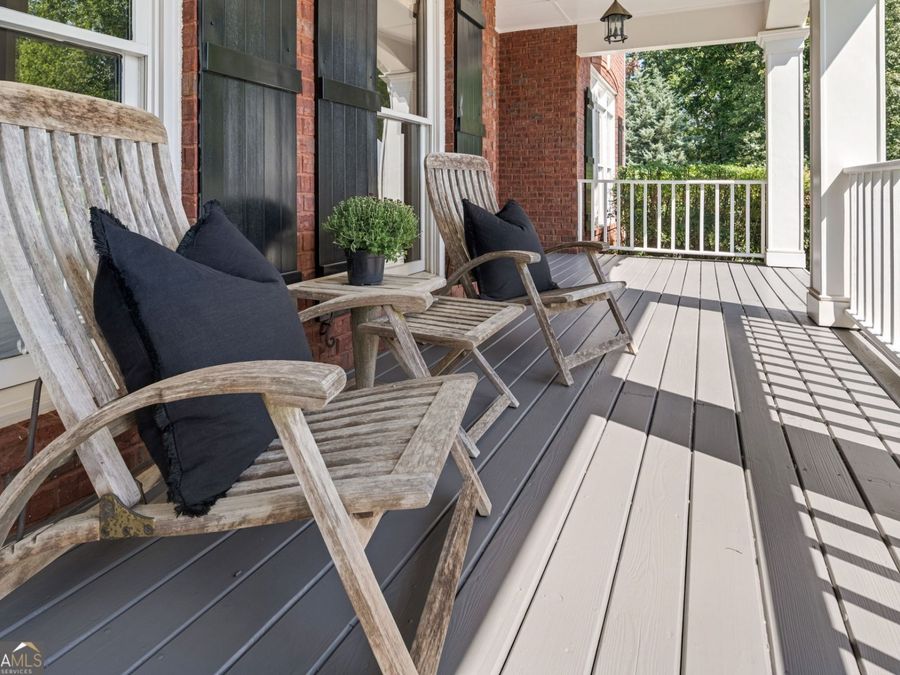 Property Image 68