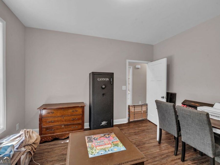 Property Image 28
