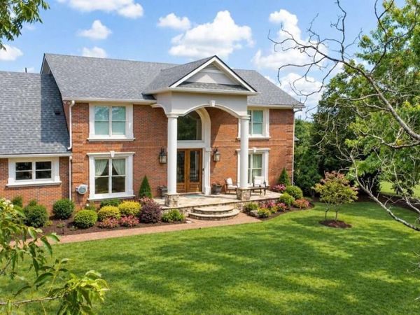 3000 Dawsonville Highway, Gainesville, GA 30506