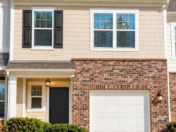 6368 Kennonbriar Court, Lithonia, GA 30058