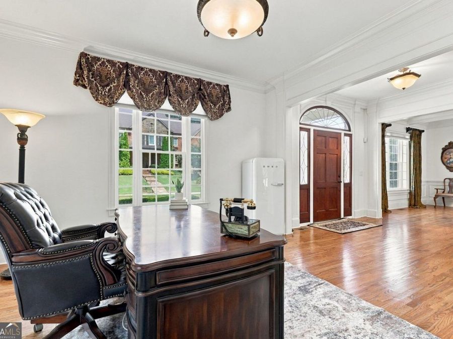 Property Image 16