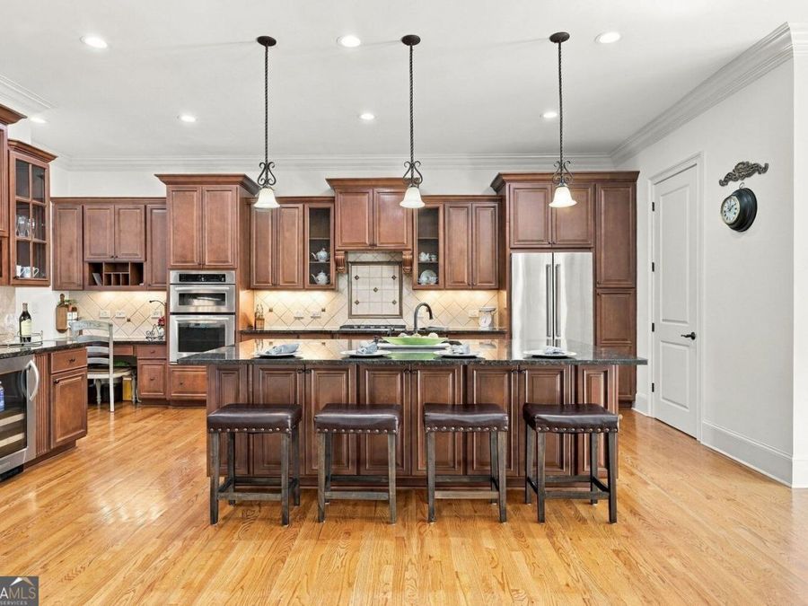 Property Image 22