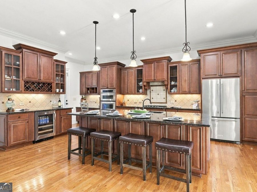 Property Image 23