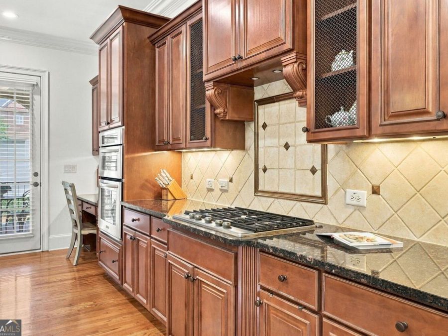 Property Image 24