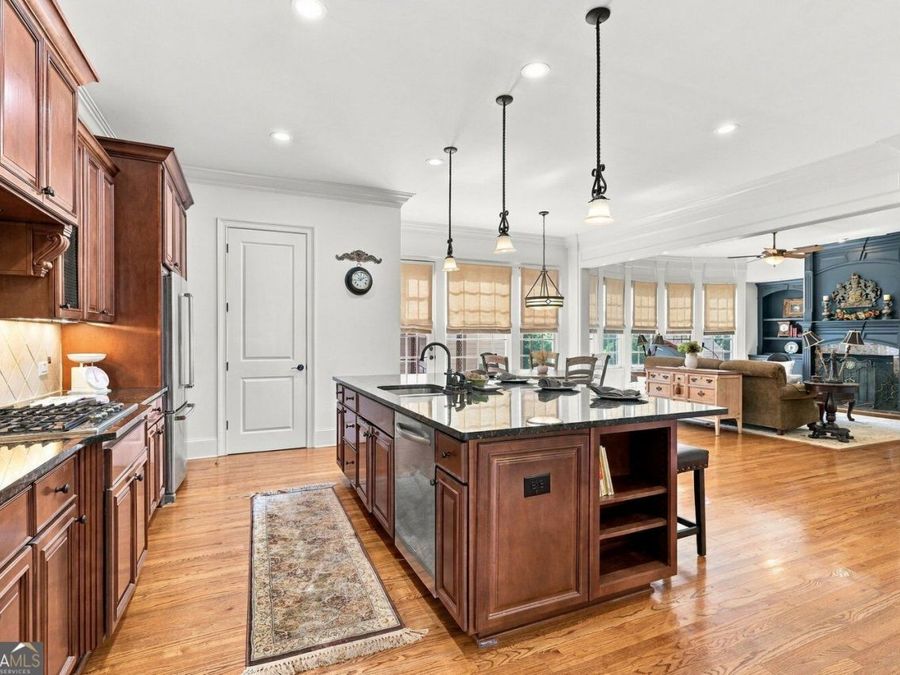 Property Image 25