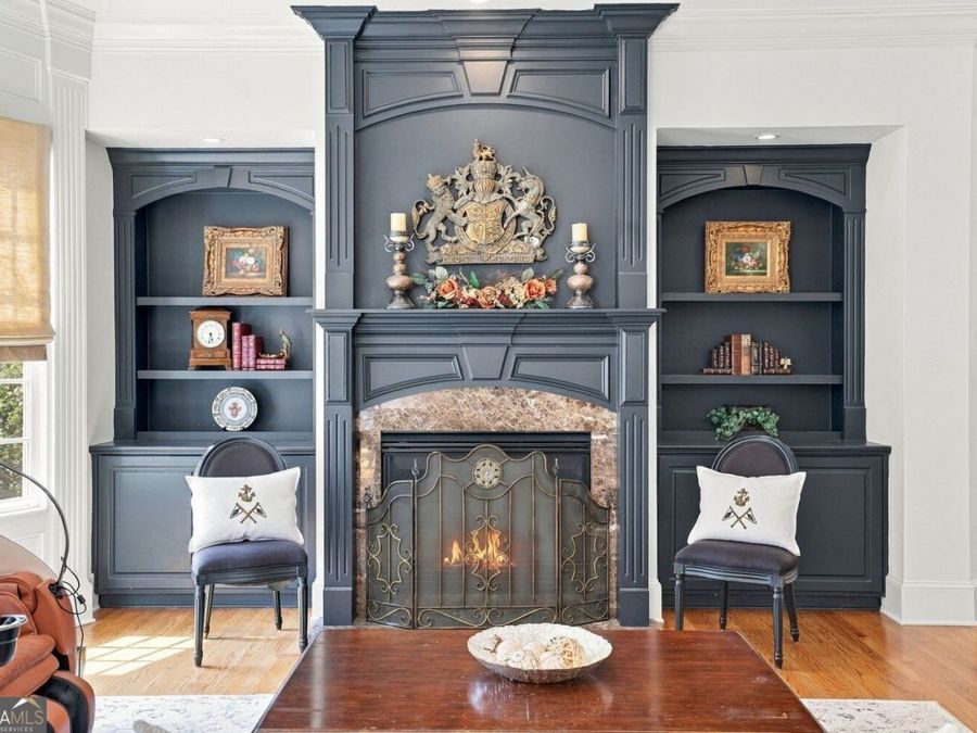 Property Image 31