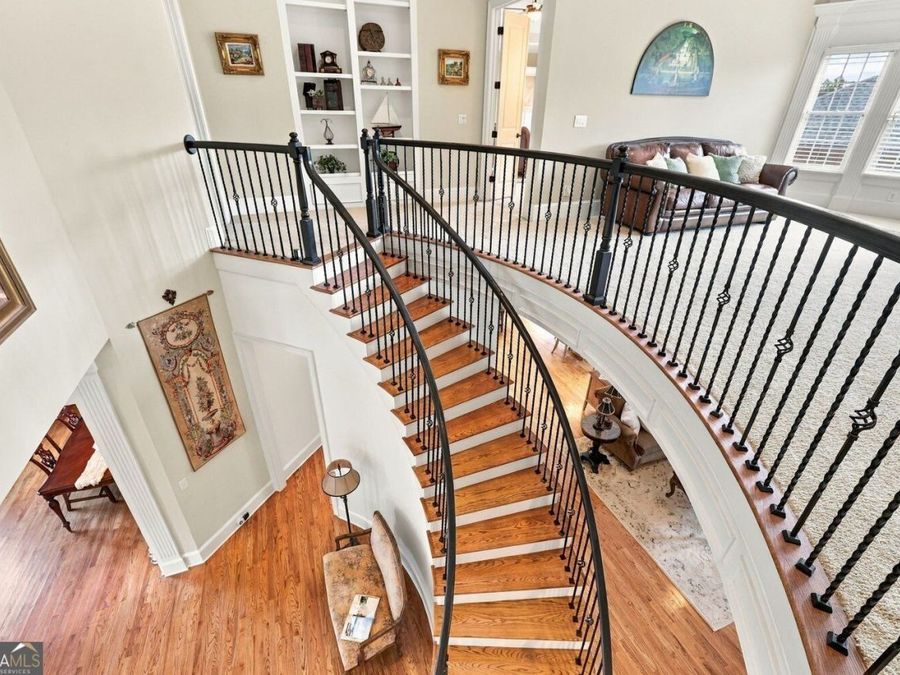Property Image 35