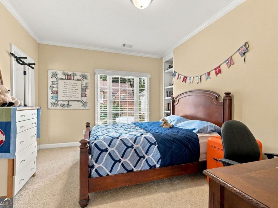 Property Image 49