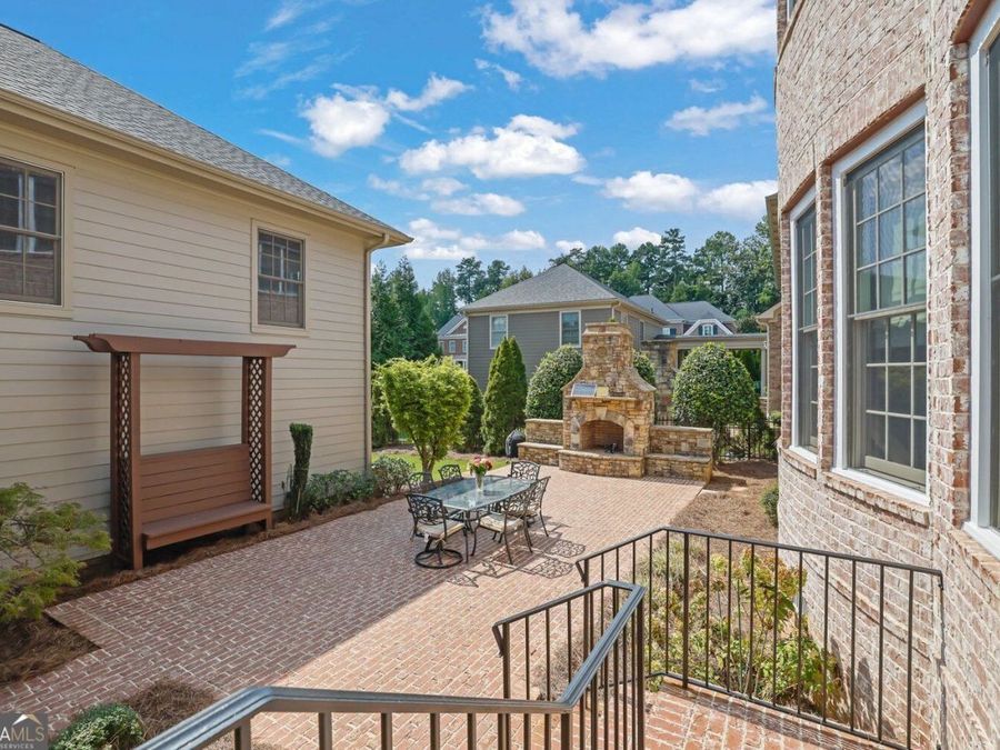 Property Image 52