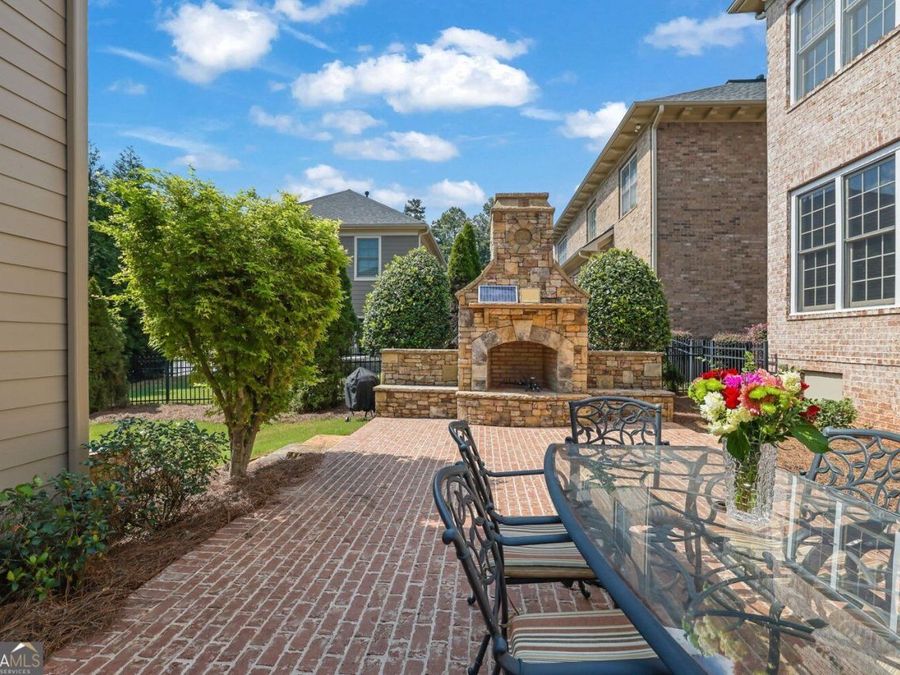 Property Image 53
