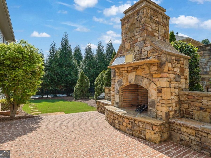 Property Image 54